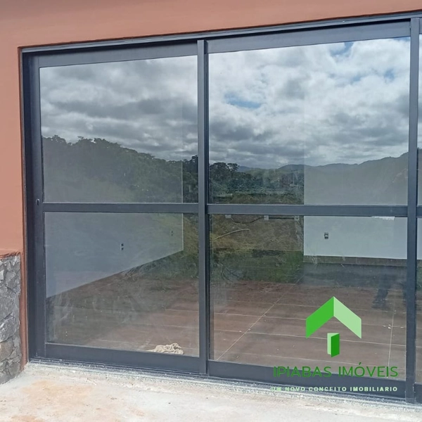 🌱 Casa a venda em Ipiabas, com 2 quartos.: 7ª foto da galeria de imagens do imóvel
