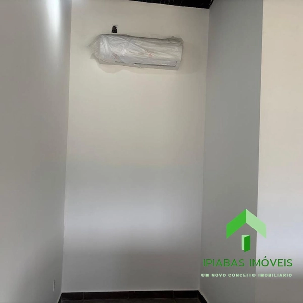 🌱 Casa a venda em Ipiabas, com 2 quartos.: 15ª foto da galeria de imagens do imóvel