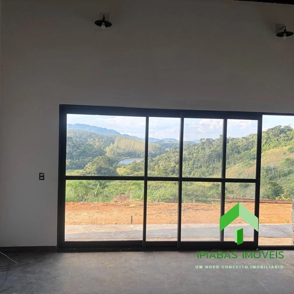 🌱 Casa a venda em Ipiabas, com 2 quartos.: 10ª foto da galeria de imagens do imóvel