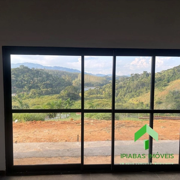 🌱 Casa a venda em Ipiabas, com 2 quartos.: 9ª foto da galeria de imagens do imóvel