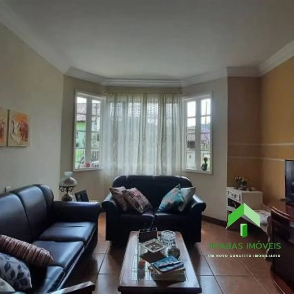 🌱 Casa á venda em Ipiabas com 2 quartos: 6ª foto da galeria de imagens do imóvel