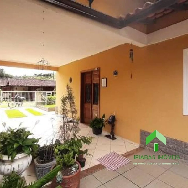 🌱 Casa á venda em Ipiabas com 2 quartos: 21ª foto da galeria de imagens do imóvel