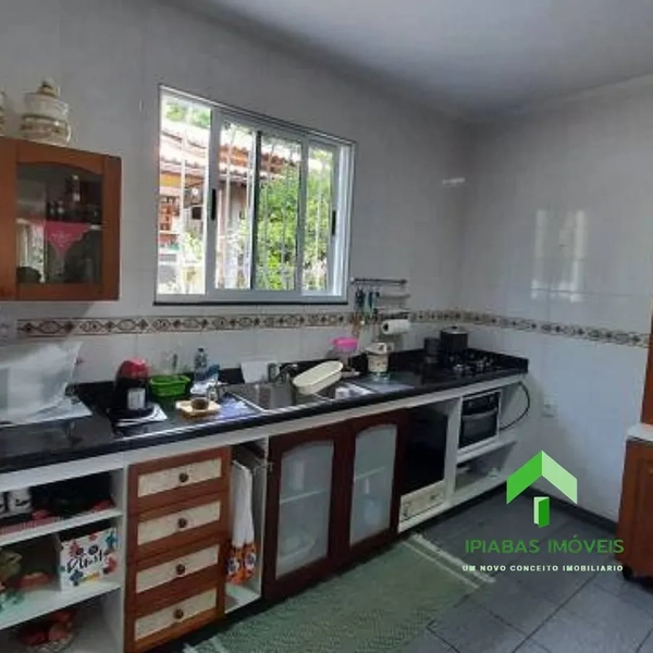 🌱 Casa á venda em Ipiabas com 2 quartos: 11ª foto da galeria de imagens do imóvel