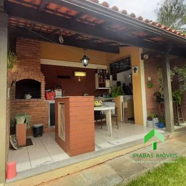 🌱 Casa á venda em Ipiabas com 2 quartos: 17ª foto da galeria de imagens do imóvel