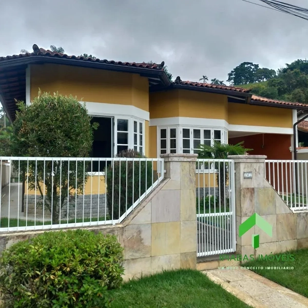 🌱 Casa á venda em Ipiabas com 2 quartos: 4ª foto da galeria de imagens do imóvel