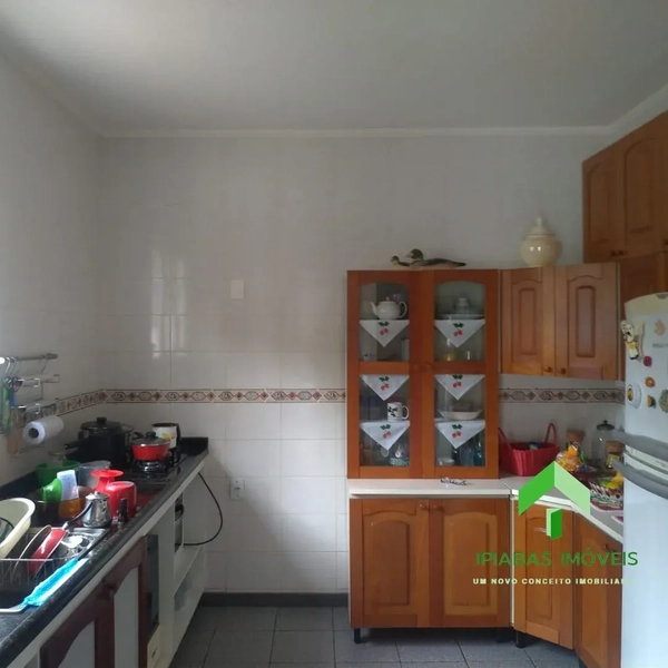 🌱 Casa á venda em Ipiabas com 2 quartos: 9ª foto da galeria de imagens do imóvel