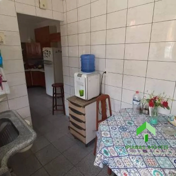 🌱 Casa á venda em Ipiabas com 2 quartos: 12ª foto da galeria de imagens do imóvel