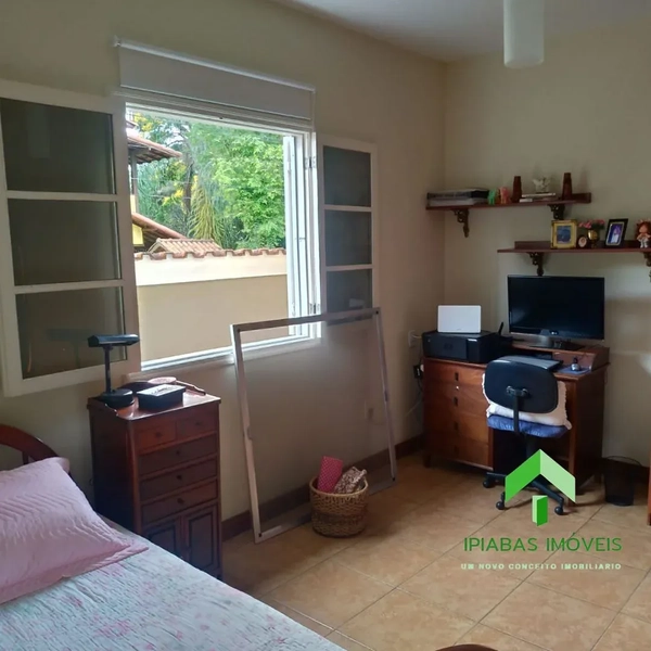 🌱 Casa á venda em Ipiabas com 2 quartos: 13ª foto da galeria de imagens do imóvel
