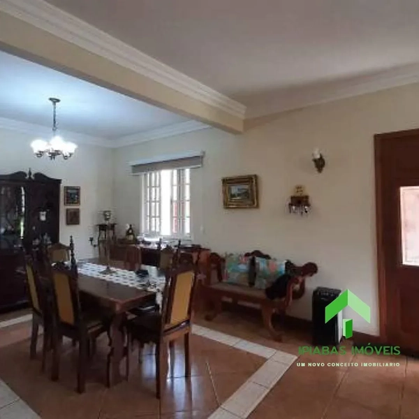 🌱 Casa á venda em Ipiabas com 2 quartos: 5ª foto da galeria de imagens do imóvel