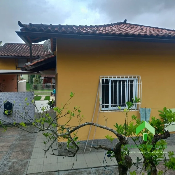 🌱 Casa á venda em Ipiabas com 2 quartos: 25ª foto da galeria de imagens do imóvel
