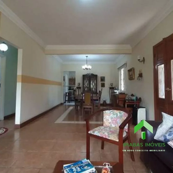 🌱 Casa á venda em Ipiabas com 2 quartos: 8ª foto da galeria de imagens do imóvel