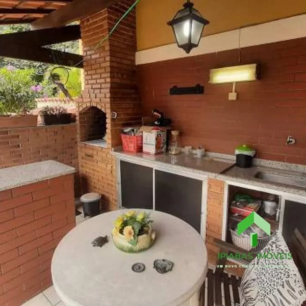 🌱 Casa á venda em Ipiabas com 2 quartos: 18ª foto da galeria de imagens do imóvel