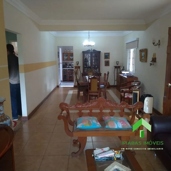 🌱 Casa á venda em Ipiabas com 2 quartos: 10ª foto da galeria de imagens do imóvel