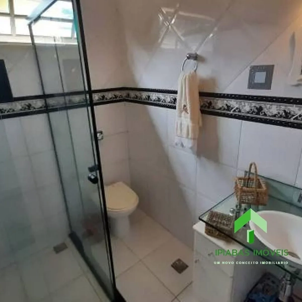 🌱 Casa á venda em Ipiabas com 2 quartos: 15ª foto da galeria de imagens do imóvel