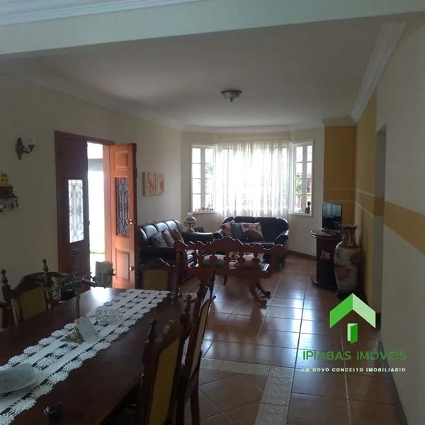 🌱 Casa á venda em Ipiabas com 2 quartos: 7ª foto da galeria de imagens do imóvel