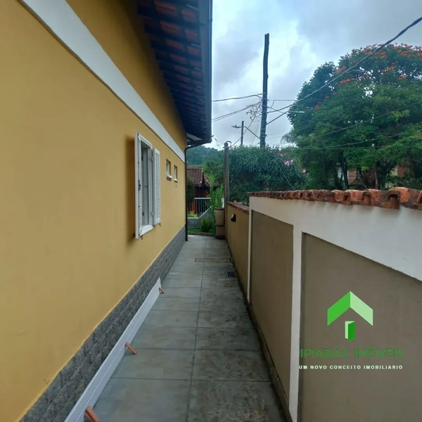 🌱 Casa á venda em Ipiabas com 2 quartos: 23ª foto da galeria de imagens do imóvel