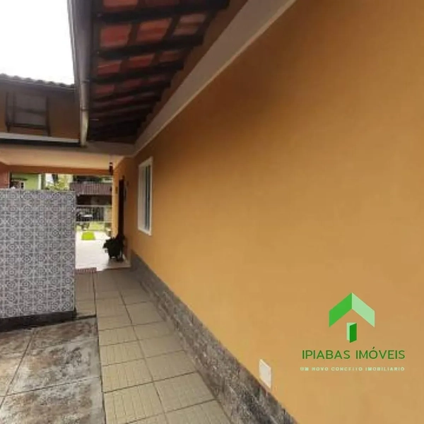 🌱 Casa á venda em Ipiabas com 2 quartos: 22ª foto da galeria de imagens do imóvel