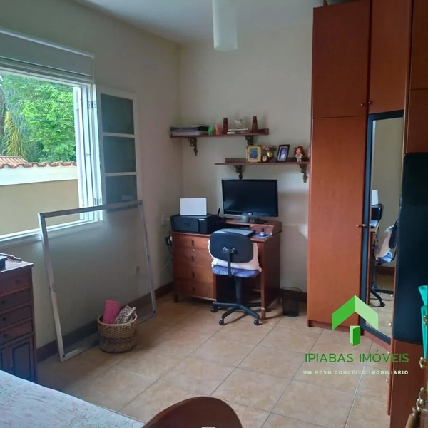 🌱 Casa á venda em Ipiabas com 2 quartos: 14ª foto da galeria de imagens do imóvel