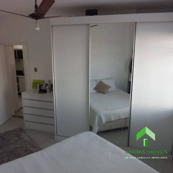 🌱Apartamento Reformado de 2 Quartos no Centro de Barra do Piraí: 15ª foto da galeria de imagens do imóvel