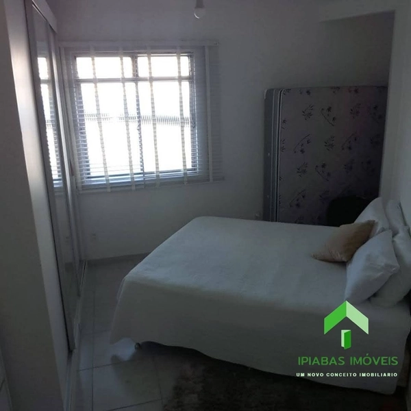 🌱Apartamento Reformado de 2 Quartos no Centro de Barra do Piraí: 18ª foto da galeria de imagens do imóvel