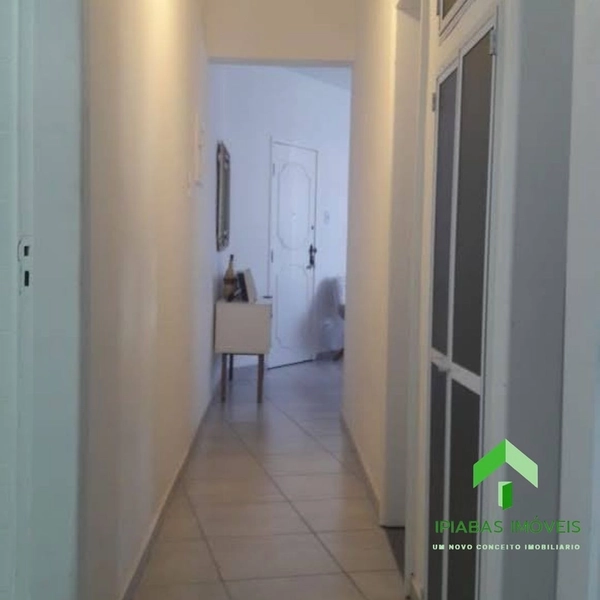 🌱Apartamento Reformado de 2 Quartos no Centro de Barra do Piraí: 13ª foto da galeria de imagens do imóvel