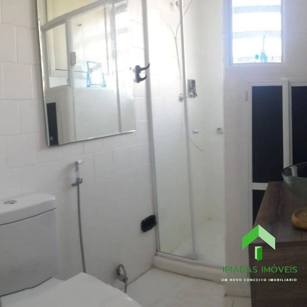 🌱Apartamento Reformado de 2 Quartos no Centro de Barra do Piraí: 5ª foto da galeria de imagens do imóvel