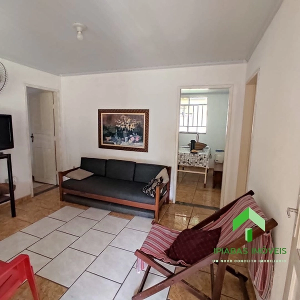🌱 Sitio a venda em Ipiabas, Sede com 4 Quartos, 2 Suites, Piscina e Área Gourmet com 20.000 m2.: 11ª foto da galeria de imagens do imóvel