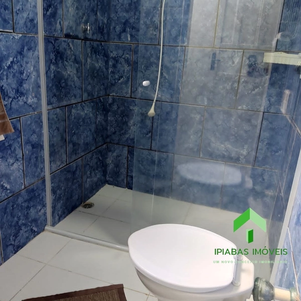 🌱 Sitio a venda em Ipiabas, Sede com 4 Quartos, 2 Suites, Piscina e Área Gourmet com 20.000 m2.: 22ª foto da galeria de imagens do imóvel