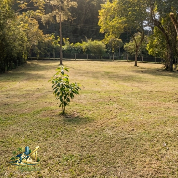  Terreno à Venda em Ipiabas – Vale Verde 1 com 1.146m²: 8ª foto da galeria de imagens do imóvel