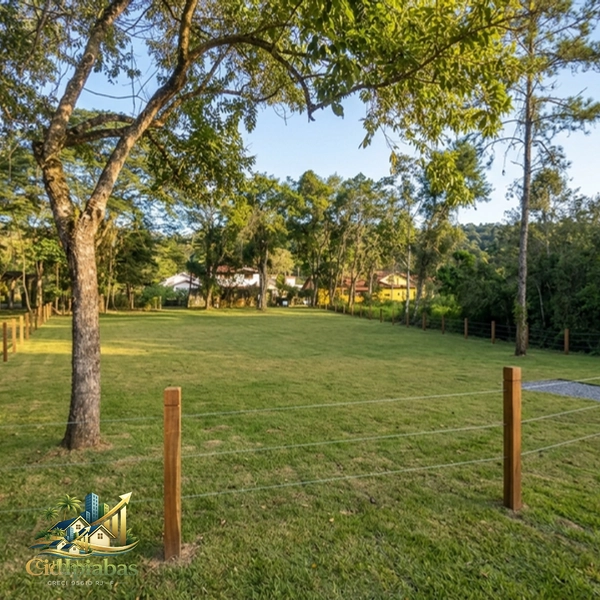  Terreno à Venda em Ipiabas – Vale Verde 1 com 1.146m²: 5ª foto da galeria de imagens do imóvel