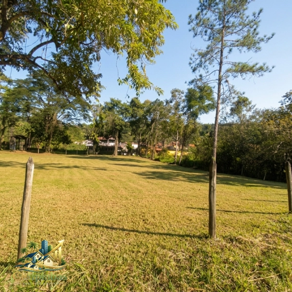  Terreno à Venda em Ipiabas – Vale Verde 1 com 1.146m²: 7ª foto da galeria de imagens do imóvel