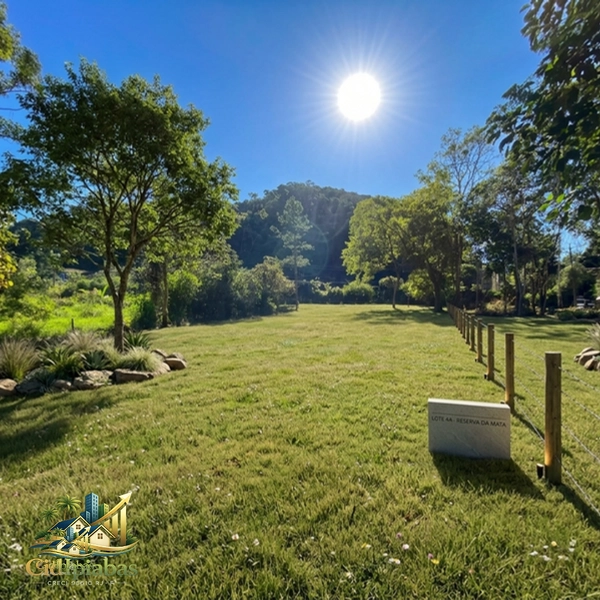  Terreno à Venda em Ipiabas – Vale Verde 1 com 1.146m²: 6ª foto da galeria de imagens do imóvel