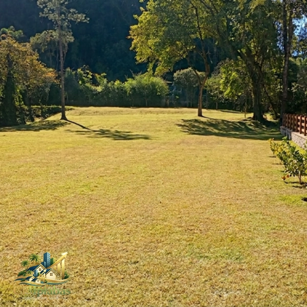  Terreno à Venda em Ipiabas – Vale Verde 1 com 1.146m²: 2ª foto da galeria de imagens do imóvel