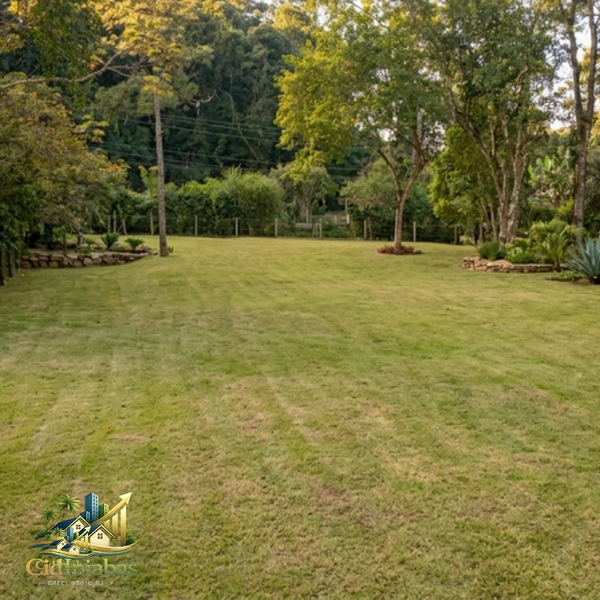 Imóvel residencial ou comercial