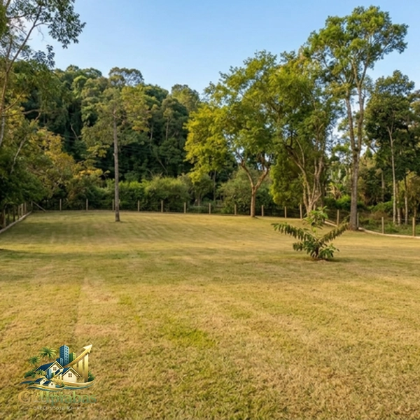  Terreno à Venda em Ipiabas – Vale Verde 1 com 1.146m²: 3ª foto da galeria de imagens do imóvel