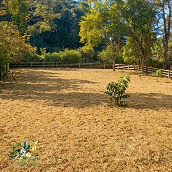  Terreno à Venda em Ipiabas – Vale Verde 1 com 1.146m²: 10ª foto da galeria de imagens do imóvel
