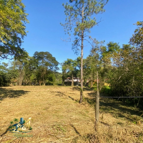  Terreno à Venda em Ipiabas – Vale Verde 1 com 1.146m²: 9ª foto da galeria de imagens do imóvel