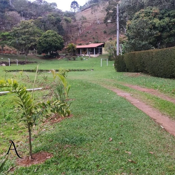 🌱 Terreno à venda em Ipiabas com 1.957 m²: 13ª foto da galeria de imagens do imóvel