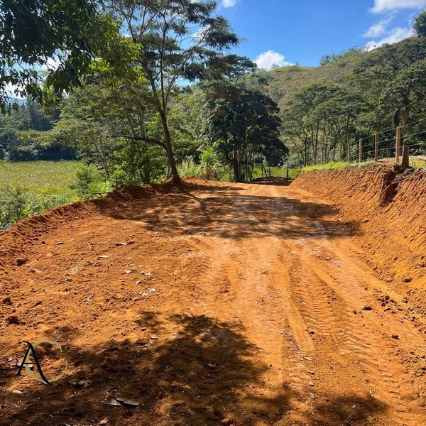 🌱 Terreno à venda em Ipiabas com 1.957 m²: 12ª foto da galeria de imagens do imóvel