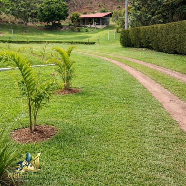 Imóvel residencial ou comercial