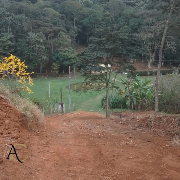 🌱 Terreno à venda em Ipiabas com 1.957 m²: 15ª foto da galeria de imagens do imóvel