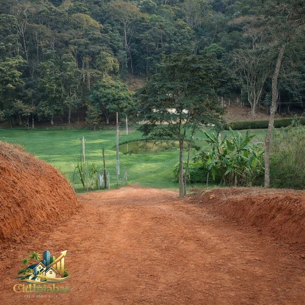 🌿 **EASY LIFE EM IPIABAS — 1.957m² PARA CONSTRUIR, VALORIZAR E VIVER MELHOR** 🏡✨: 3ª foto da galeria de imagens do imóvel