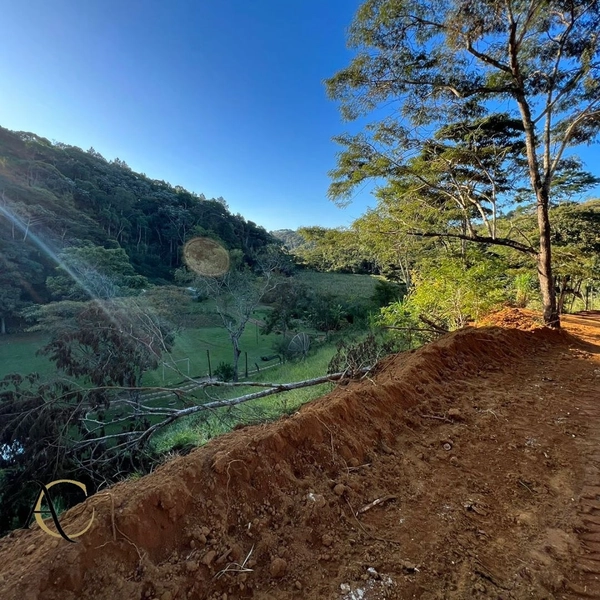 🌱 Terreno à venda em Ipiabas com 1.957 m²: 10ª foto da galeria de imagens do imóvel