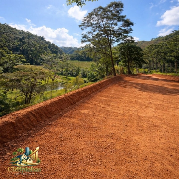 🌿 **EASY LIFE EM IPIABAS — 1.957m² PARA CONSTRUIR, VALORIZAR E VIVER MELHOR** 🏡✨: 4ª foto da galeria de imagens do imóvel