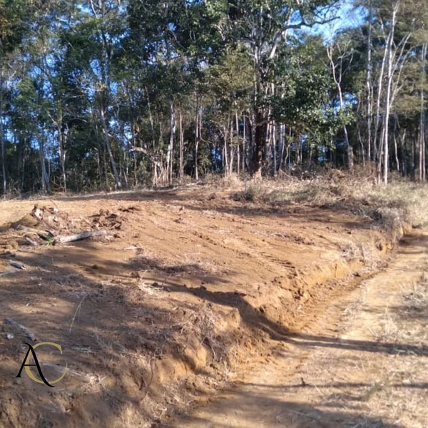 🌱 Terreno à venda em Ipiabas com 1.957 m²: 8ª foto da galeria de imagens do imóvel