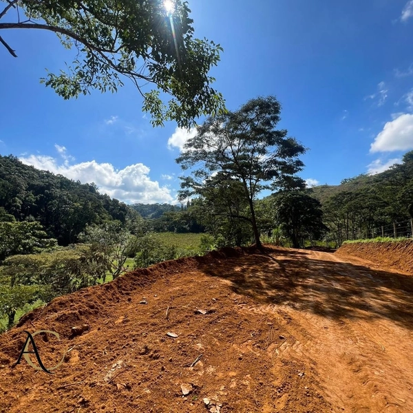 🌱 Terreno à venda em Ipiabas com 1.957 m²: 11ª foto da galeria de imagens do imóvel