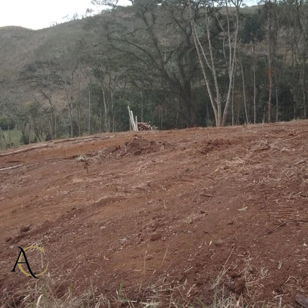 🌱 Terreno à venda em Ipiabas com 1.957 m²: 17ª foto da galeria de imagens do imóvel