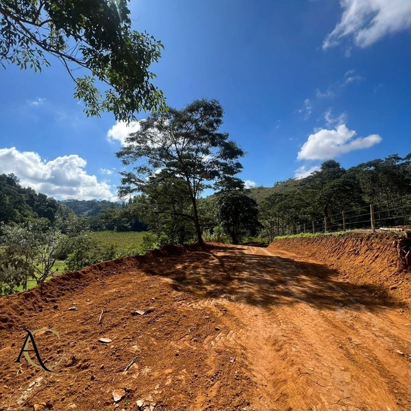 🌱 Terreno à venda em Ipiabas com 1.957 m²: 9ª foto da galeria de imagens do imóvel