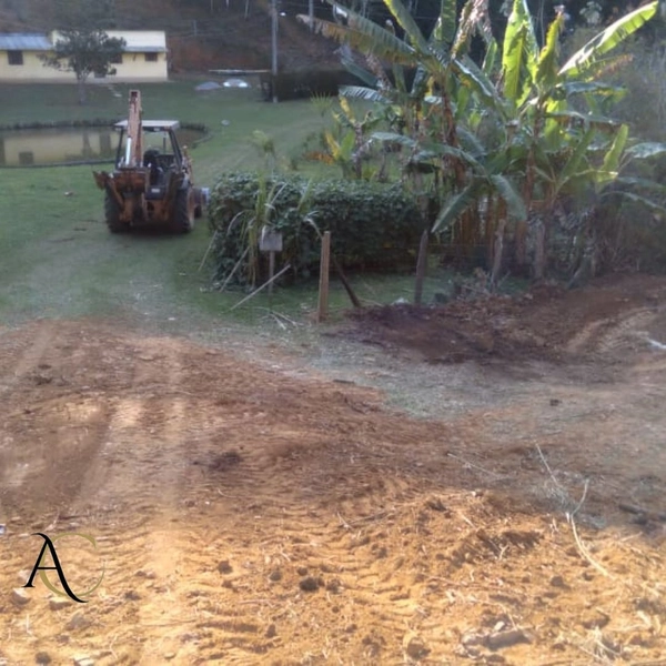 🌱 Terreno à venda em Ipiabas com 1.957 m²: 14ª foto da galeria de imagens do imóvel