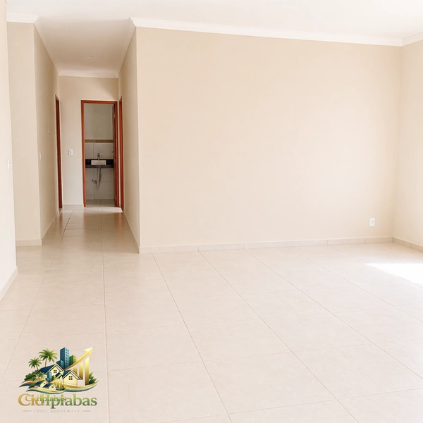 ✨ Cobertura à Venda no IPITOWN – 216m² com Terraço e Vista Privilegiada em Ipiabas: 13ª foto da galeria de imagens do imóvel